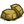 Beeswax.png