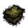 Mossy Forest Turf.png